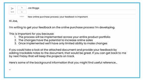 Ask HN: Requesting Feedback and Ideas on something I wrote