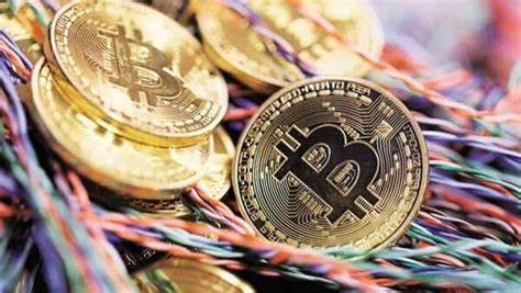 Bitcoin on road to $120,000 by end of 2024 - Fox Business
