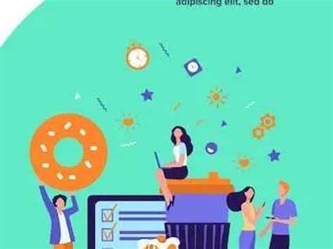 How to Choose an Open Source Project for the Long Term