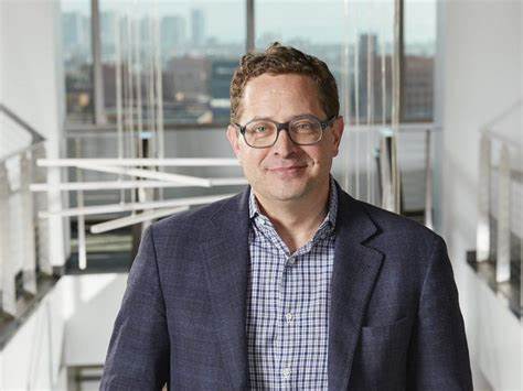 Zymergen Settles SEC Charges Over Alleged Violations Linked to IPO