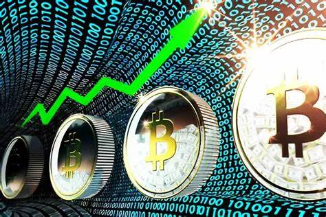 Bitcoin Reserve News: Roswell Becomes First US City to Hold BTC as a Reserve Asset