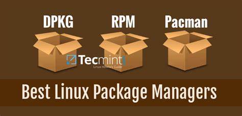 Pkg.pl: An experimental package manager for Scryer Prolog