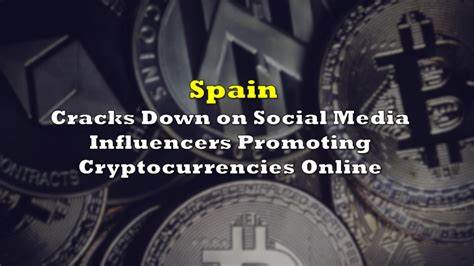 Spain Imposes €150,000 Fine for Cash Withdrawals Over €3,000 With 24-Hour Notice and Reason, Citing AML; Bitcoin Appeal Grows
