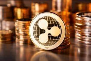 XRP Price Eyes $3 After Flipping USDT To Become Third Largest Crypto Token
