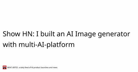 Show HN: I built an AI at 16 that writes full ebooks in minutes (GPT-4)