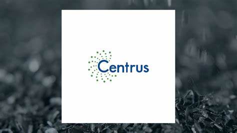 Why Oklo and Centrus Energy Stocks Popped, but AES Dropped