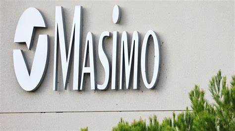 Masimo finds buyer for consumer audio business