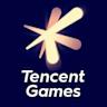  Tencent explores purchase of Nexon gaming company 