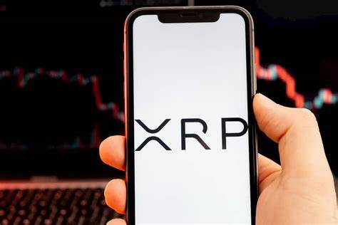 XRP Price Crash Causes 1000% Liquidation Imbalance, Is Bullish Recovery to $3 Next?