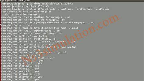 Tcl/TK 9 "Batteries Included" binary installer for Windows
