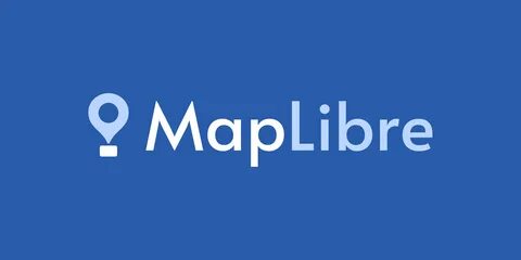 MapLibre Newsletter May 2025
