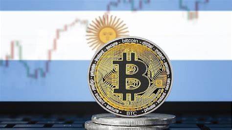 Deadline Extended! Argentinians Seize Last Chance for Cryptocurrency Amnesty! - Crypto News Flash