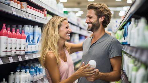 Jim Cramer Says That “You Can Miss” Procter & Gamble (PG)