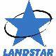 Why Landstar System Stock Flopped on Friday