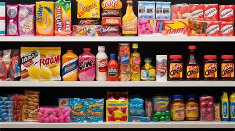 Jim Cramer on Mondelez International (MDLZ) – “The Best Food Stock – Chocolate’s Surviving GLP-1 and That 3% Yield Looks Tasty