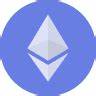 Digital Asset Inflows Soar to $3.3B in a Week – YTD Hits $10.8B