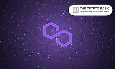 Polygon (MATIC) Price Forecast: Bears target $0.50 Retest as Whales Activity Drops 50% - The Crypto Basic