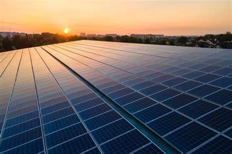 Doral Renewables gains $1.5bn financing for US solar projects