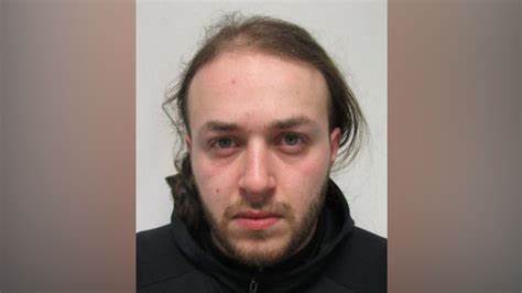 Suspected mastermind of French crypto kidnappings arrested in Morocco