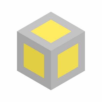 JSPM 4.0, convention over configuration for a standards based front end workflow