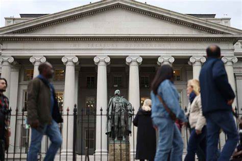 Bond ETFs to Buy in a World of Trump-Induced Volatility