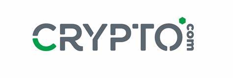 Monaco rebrands as CRYPTO.com to accelerate the world’s transition to cryptocurrency
