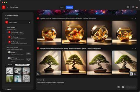 Adobe to automatically move subscribers to pricier, AI-focused tier in June