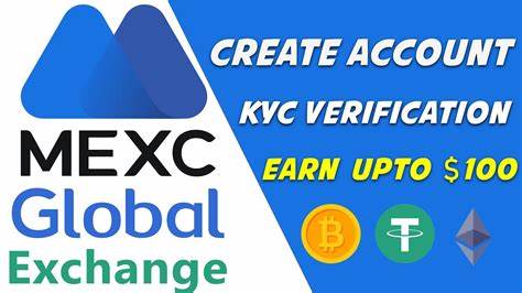 Will MEXC Ever Become KYC?