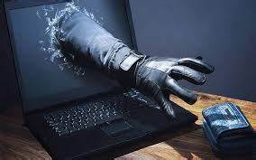 Report: how cybercriminals abuse API keys to steal millions