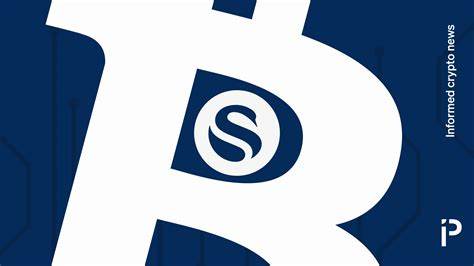 Swan Bitcoin questioned over unnamed investor and new trading fund - Protos