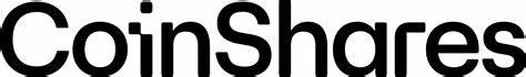 CoinShares Reports Decrease in Q1 Net Profit to $24M