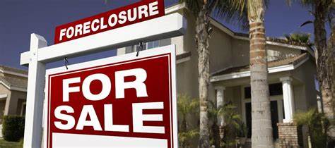 This Florida metro is the foreclosure capital of the US — here's what is behind the crisis