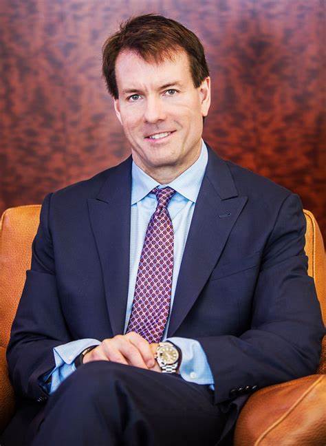 Michael Saylor Stuns Crypto Community With Bitcoin '21 Million' Statement - U.Today
