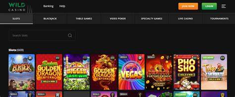 Our Top Picks for 2024’s Best No KYC Casinos: Guest Post by Cryptopolitan_News - CoinMarketCap