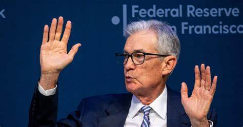 Analyst unveils surprising Fed interest rate cut prediction