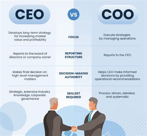 Hasbro and Block leaders say there’s power in having a combined CFO-COO role: ‘You can’t do one without the other’