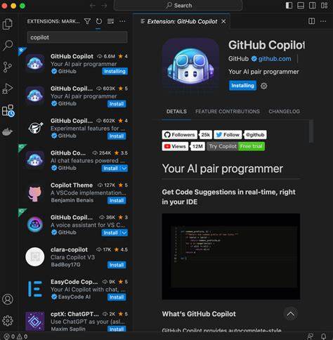 GitHub Copilot Coding Agent