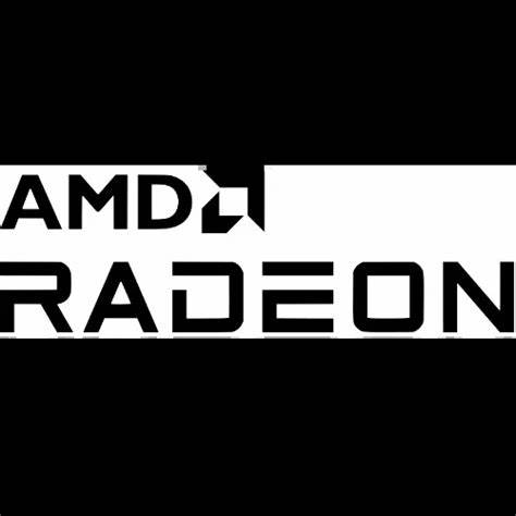 Radeon Software for Linux Dropping AMD's Proprietary OpenGL/Vulkan Drivers