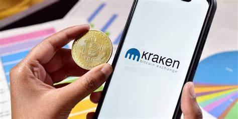 Aussies Still Prefer Bitcoin, But Not By Much: Kraken - Decrypt