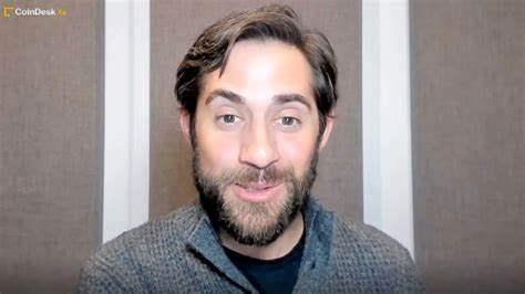 Farcaster's Dan Romero Explains How 'Frames' Did What X (Twitter) Doesn't - CoinDesk