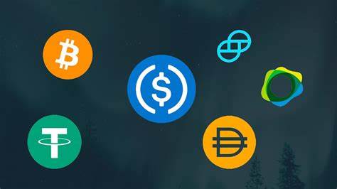 Stablecoins Bring 'Meaningful Innovation for Global Payments,' Ripple Exec Says