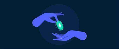 Crypto Lending: Everything You Need to Know to Get Started [2023] - Nansen