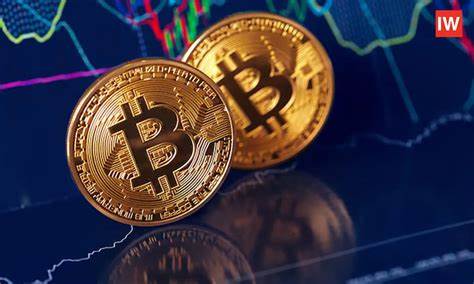 Fed's steady hand drives Bitcoin toward $100K; ETH, other altcoins surge