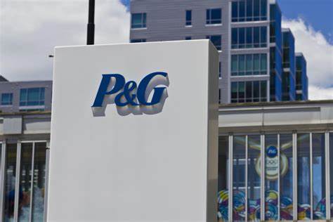 Fort Washington Increases Stake in The Procter & Gamble Company (PG)