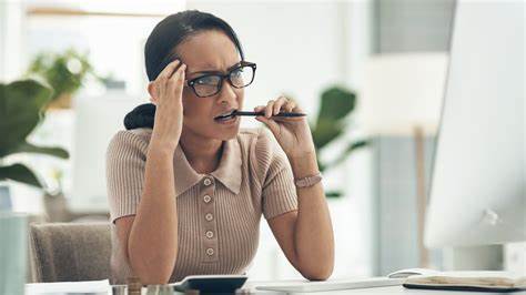 4 Dangers of Trying To Build Wealth Fast