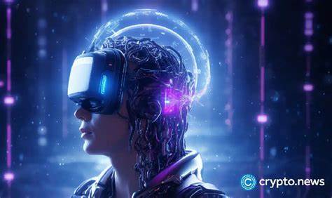 BAD Idea AI schließt sich mit Tangem zusammen – crypto.news
