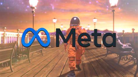 Meta's Reality Labs Has Now Lost over $60B Since 2020