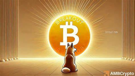 DOGE, XRP ETFs, and gamble memecoin sentiment fuels bullish trade: Santiment social data