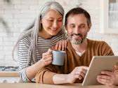 Retiring in Your 50s Is the American Dream for Many — 5 Budget Tips To Make It a Reality