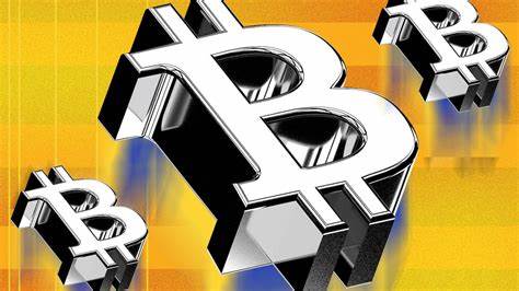 Hyperliquid trader bet $1bn on Bitcoin price to go higher — at least by next week